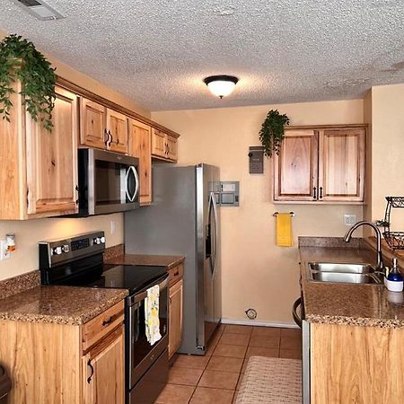 Vita Lux Domain Colorado Springs Extérieur photo
