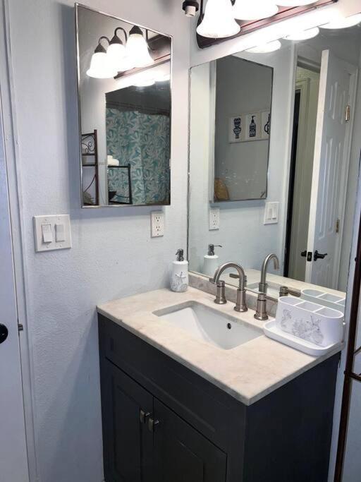 Vita Lux Domain Colorado Springs Extérieur photo